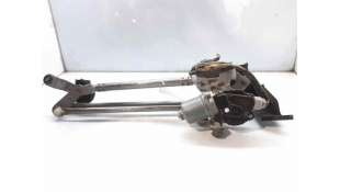 MOTOR LIMPIA DELANTERO TOYOTA RAV 4 IV (2012-) - L.6845622 / 8511042190