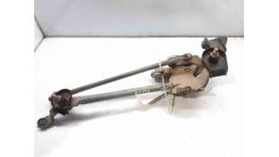 MOTOR LIMPIA DELANTERO TOYOTA RAV 4 IV (2012-) - L.6845622 / 8511042190 2