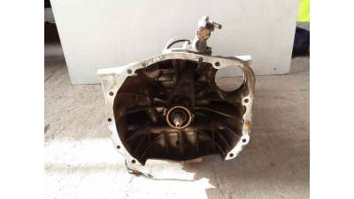 PALANCA FRENO DE MANO TOYOTA RAV 4 IV (2012-) - L.6845625 / 4620142170C0
