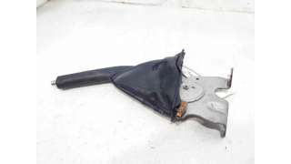 PALANCA FRENO DE MANO TOYOTA RAV 4 IV (2012-) - L.6845625 / 4620142170C0