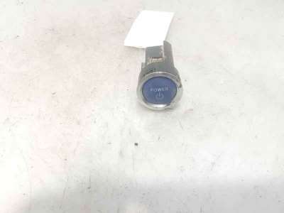 INTERRUPTOR ARRANQUE TOYOTA RAV 4 IV (2012-) - L.6845646 / MR55042010