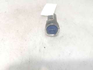 INTERRUPTOR ARRANQUE TOYOTA RAV 4 IV (2012-) - L.6845646 / MR55042010