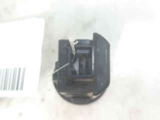 INTERRUPTOR ARRANQUE TOYOTA RAV 4 IV (2012-) - L.6845646 / MR55042010