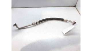 TUBOS AIRE ACONDICIONADO TOYOTA RAV 4 IV (2012-) - L.6845648 / 5T113