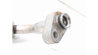 TUBOS AIRE ACONDICIONADO TOYOTA RAV 4 IV (2012-) - L.6845648 / 5T113