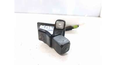 CAMARA TRASERA TOYOTA RAV 4 IV (2012-) - L.6845662 / 8679942020