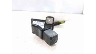 CAMARA TRASERA TOYOTA RAV 4 IV (2012-) - L.6845662 / 8679942020
