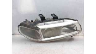 FARO DERECHO ROVER 400 (1995-2000) 420 DI 105CV 1994CC - L.6845772 / XBC103560