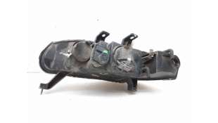 FARO DERECHO ROVER 400 (1995-2000) 420 DI 105CV 1994CC - L.6845772 / XBC103560 2