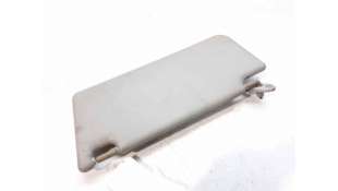 PARASOL DERECHO ROVER 400 (1995-2000) 420 DI 105CV 1994CC - L.6845819 / EDQ000940LPY