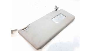 PARASOL DERECHO ROVER 400 (1995-2000) 420 DI 105CV 1994CC - L.6845819 / EDQ000940LPY 2