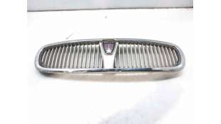 REJILLA DELANTERA ROVER 400 (1995-2000) 420 DI 105CV 1994CC - L.6845835 / DHB101950MMM