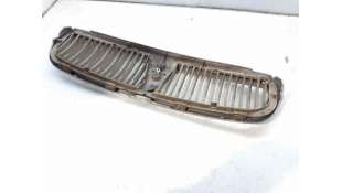 REJILLA DELANTERA ROVER 400 (1995-2000) 420 DI 105CV 1994CC - L.6845835 / DHB101950MMM 2