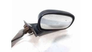RETROVISOR DERECHO ROVER 400 (1995-2000) 420 DI 105CV 1994CC - L.6845838 / CRB107130PMP