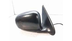 RETROVISOR DERECHO ROVER 400 (1995-2000) 420 DI 105CV 1994CC - L.6845838 / CRB107130PMP 2