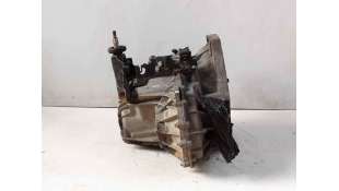 AIRBAG DELANTERO IZQUIERDO VOLKSWAGEN TOUAREG (2003-2010) 2.5 R5 TDI 174CV 2461CC - L.6845888 / 7L6880201CP