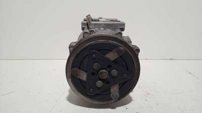 CREMALLERA DIRECCION VOLKSWAGEN TOUAREG (2003-2010) 2.5 R5 TDI 174CV 2461CC - L.6845968 / 7L6422063B