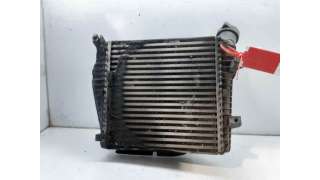INTERCOOLER VOLKSWAGEN TOUAREG (2003-2010) 2.5 R5 TDI 174CV 2461CC - L.6846005 / 7L6145803E