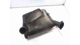 INTERCOOLER VOLKSWAGEN TOUAREG (2003-2010) 2.5 R5 TDI 174CV 2461CC - L.6846005 / 7L6145803E