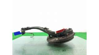 MANGUETA DELANTERA DERECHA VOLKSWAGEN TOUAREG (2003-2010) 2.5 R5 TDI 174CV 2461CC - L.6846036 / 7L6407258A
