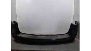 PARAGOLPES TRASERO VOLKSWAGEN TOUAREG (2003-2010) 2.5 R5 TDI 174CV 2461CC - L.6846056 / 7L6807434AB9B9