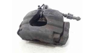 PINZA FRENO DELANTERA DERECHA VOLKSWAGEN TOUAREG (2003-2010) 2.5 R5 TDI 174CV 2461CC - L.6846064 / 7H0615124C