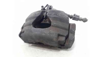 PINZA FRENO DELANTERA DERECHA VOLKSWAGEN TOUAREG (2003-2010) 2.5 R5 TDI 174CV 2461CC - L.6846064 / 7H0615124C
