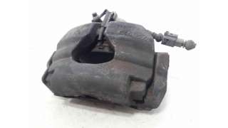 PINZA FRENO DELANTERA DERECHA VOLKSWAGEN TOUAREG (2003-2010) 2.5 R5 TDI 174CV 2461CC - L.6846064 / 7H0615124C