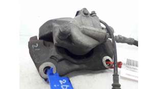 PINZA FRENO DELANTERA DERECHA VOLKSWAGEN TOUAREG (2003-2010) 2.5 R5 TDI 174CV 2461CC - L.6846064 / 7H0615124C 2