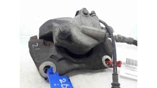 PINZA FRENO DELANTERA DERECHA VOLKSWAGEN TOUAREG (2003-2010) 2.5 R5 TDI 174CV 2461CC - L.6846064 / 7H0615124C