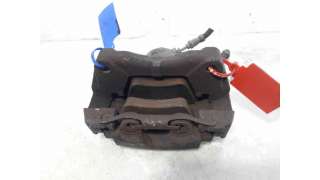 PINZA FRENO DELANTERA DERECHA VOLKSWAGEN TOUAREG (2003-2010) 2.5 R5 TDI 174CV 2461CC - L.6846064 / 7H0615124C