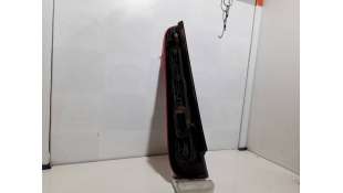 PINZA FRENO DELANTERA IZQUIERDA VOLKSWAGEN TOUAREG (2003-2010) 2.5 R5 TDI 174CV 2461CC - L.6846065 / 7H0615123C