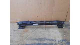 REFUERZO PARAGOLPES DELANTERO VOLKSWAGEN TOUAREG (2003-2010) 2.5 R5 TDI 174CV 2461CC - L.6846078 / 7L0807109E