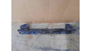 REFUERZO PARAGOLPES DELANTERO VOLKSWAGEN TOUAREG (2003-2010) 2.5 R5 TDI 174CV 2461CC - L.6846078 / 7L0807109E