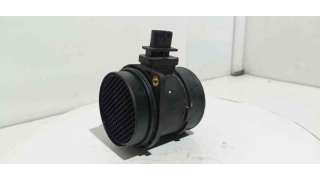TRANSMISION DELANTERA DERECHA VOLKSWAGEN TOUAREG (2003-2010) 2.5 R5 TDI 174CV 2461CC - L.6846100 / 7L6407271D