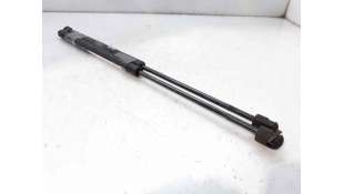 AMORTIGUADORES MALETERO / PORTON CITROEN C5 I (2001-2004) 2.0 HDI 107CV 1997CC - L.6846125 / ML5391