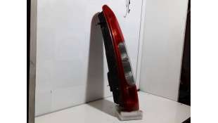 AMORTIGUADORES MALETERO / PORTON CITROEN C5 I (2001-2004) 2.0 HDI 107CV 1997CC - L.6846125 / ML5391 2