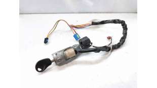 CONMUTADOR DE ARRANQUE CITROEN C5 I (2001-2004) 2.0 HDI 107CV 1997CC - L.6846174 / 9648445180