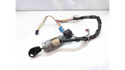 CONMUTADOR DE ARRANQUE CITROEN C5 I (2001-2004) 2.0 HDI 107CV 1997CC - L.6846174 / 9648445180