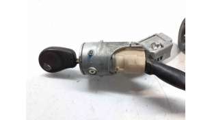 CONMUTADOR DE ARRANQUE CITROEN C5 I (2001-2004) 2.0 HDI 107CV 1997CC - L.6846174 / 9648445180 2