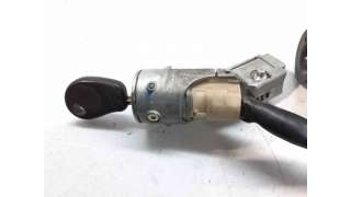 CONMUTADOR DE ARRANQUE CITROEN C5 I (2001-2004) 2.0 HDI 107CV 1997CC - L.6846174 / 9648445180