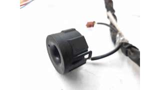 CONMUTADOR DE ARRANQUE CITROEN C5 I (2001-2004) 2.0 HDI 107CV 1997CC - L.6846174 / 9648445180