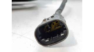 ELECTROVENTILADOR CITROEN C5 I (2001-2004) 2.0 HDI 107CV 1997CC - L.6846185 / 1401312280