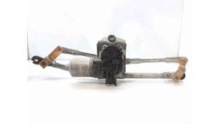 MOTOR LIMPIA DELANTERO CITROEN C5 I (2001-2004) 2.0 HDI 107CV 1997CC - L.6846237 / 6405J2