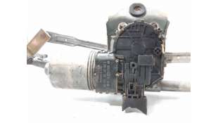 MOTOR LIMPIA DELANTERO CITROEN C5 I (2001-2004) 2.0 HDI 107CV 1997CC - L.6846237 / 6405J2 2