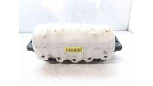 AIRBAG DELANTERO DERECHO FIAT DOBLO FURGÓN/RANCHERA FAMILIAR (2010-) 1.3 D MULTIJET 90CV 1248CC - L.6846458 / 00518913720