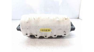 AIRBAG DELANTERO DERECHO FIAT DOBLO FURGÓN/RANCHERA FAMILIAR (2010-) 1.3 D MULTIJET 90CV 1248CC - L.6846458 / 00518913720