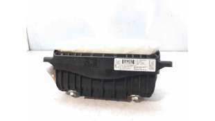 AIRBAG DELANTERO DERECHO FIAT DOBLO FURGÓN/RANCHERA FAMILIAR (2010-) 1.3 D MULTIJET 90CV 1248CC - L.6846458 / 00518913720 2