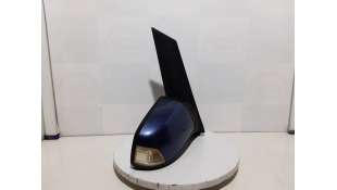 CAJA MARIPOSA FIAT DOBLO FURGÓN/RANCHERA FAMILIAR (2010-) 1.3 D MULTIJET 90CV 1248CC - L.6846487 / 55213019 2