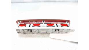 LUZ CENTRAL DE FRENO FIAT DOBLO FURGÓN/RANCHERA FAMILIAR (2010-) 1.3 D MULTIJET 90CV 1248CC - L.6846548 / 0051993523 2